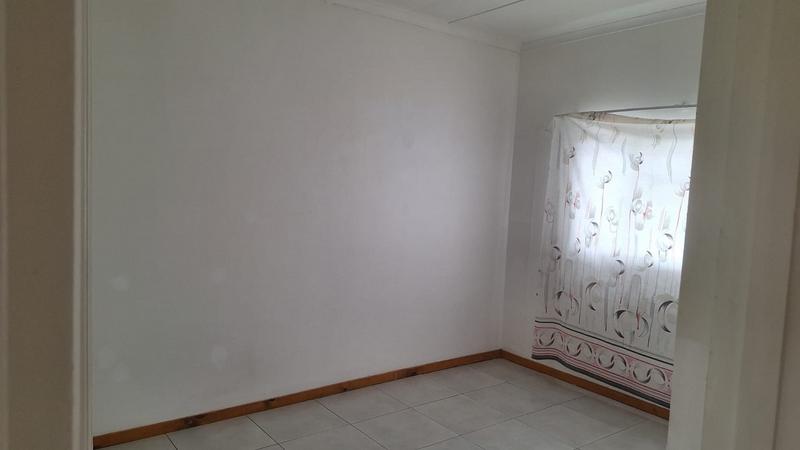 To Let 2 Bedroom Property for Rent in Ceres Western Cape